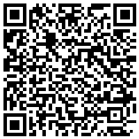QR Code for bitcoin:bitcoin:bitcoin:bitcoin:bitcoin:bitcoin:bitcoin:dash:XjKojsGV3SvrV5oxeipfztqBqqwKJS6aEM