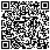 QR Code for bitcoin:bitcoin:bitcoin:bitcoin:bitcoin:bitcoin:bitcoin:dash:XjKqChbrUYfQXaedAhdjjRRhmi4sPC3CVR