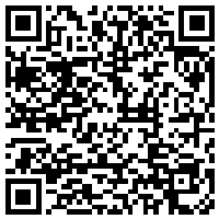QR Code for bitcoin:bitcoin:bitcoin:bitcoin:bitcoin:bitcoin:bitcoin:dash:XjKtMtHTBH68fqZs3wDLSNTBmbFupmRVmi