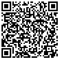 QR Code for bitcoin:bitcoin:bitcoin:bitcoin:bitcoin:bitcoin:bitcoin:dash:XjKtUqTs4NLdkdT3X7nb5BtxuWAawkSxjV