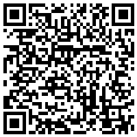QR Code for bitcoin:bitcoin:bitcoin:bitcoin:bitcoin:bitcoin:bitcoin:dash:XjKukUUmEU2XzUjcj6CWM2HcPD2Fys66TS