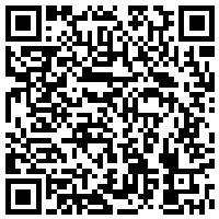 QR Code for bitcoin:bitcoin:bitcoin:bitcoin:bitcoin:bitcoin:bitcoin:dash:XjKwi4AzQo41LV2tkxZkYoBsB8sQBUsUB5