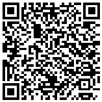 QR Code for bitcoin:bitcoin:bitcoin:bitcoin:bitcoin:bitcoin:bitcoin:dash:XjKxNAjtJvvKyWwVBbFEoaa9c2bFjbvxNf