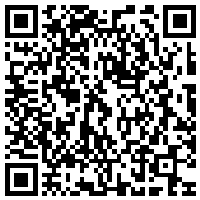 QR Code for bitcoin:bitcoin:bitcoin:bitcoin:bitcoin:bitcoin:bitcoin:dash:XjKyTLcYCCcSHpXNTGptFpKhp1KUHvoTU4