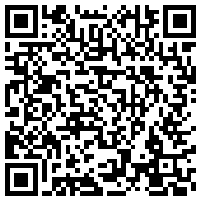 QR Code for bitcoin:bitcoin:bitcoin:bitcoin:bitcoin:bitcoin:bitcoin:dash:XjKyWq8FAtvyhhCEw57KwQYaPyjXJp9K3u