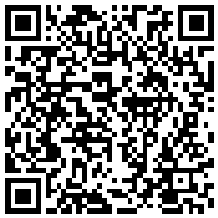QR Code for bitcoin:bitcoin:bitcoin:bitcoin:bitcoin:bitcoin:bitcoin:dash:XjL1VGJDnRcWVyrkzf2douBisFng82cbDx