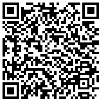 QR Code for bitcoin:bitcoin:bitcoin:bitcoin:bitcoin:bitcoin:bitcoin:dash:XjL1VbcBmMuen126PzPrXheC3JMET533Lm