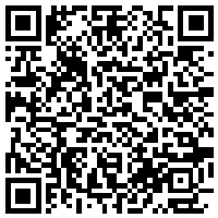 QR Code for bitcoin:bitcoin:bitcoin:bitcoin:bitcoin:bitcoin:bitcoin:dash:XjL4QG3fVK6YgemthPyure9xoCdJ3W9LX8