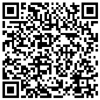 QR Code for bitcoin:bitcoin:bitcoin:bitcoin:bitcoin:bitcoin:bitcoin:dash:XjL4RLcD2tfTv1vKFaRnnpNHcQUJCcKXzS
