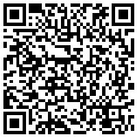 QR Code for bitcoin:bitcoin:bitcoin:bitcoin:bitcoin:bitcoin:bitcoin:dash:XjL4owKMzDFCHkdymi64ak2iZCWv54eWTR