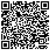 QR Code for bitcoin:bitcoin:bitcoin:bitcoin:bitcoin:bitcoin:bitcoin:dash:XjL52EF2TxBFvYaDV5BMV3dPDfCtoKUTF5