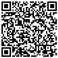 QR Code for bitcoin:bitcoin:bitcoin:bitcoin:bitcoin:bitcoin:bitcoin:dash:XjL6aUPESTzFxEH3jpLZnPvqGWN45DeneT