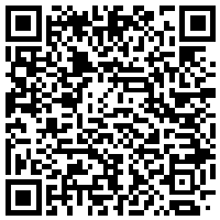 QR Code for bitcoin:bitcoin:bitcoin:bitcoin:bitcoin:bitcoin:bitcoin:dash:XjL6wu6b1LKT4Eb51YC7VXUo7EAQRai4k1