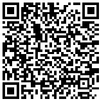 QR Code for bitcoin:bitcoin:bitcoin:bitcoin:bitcoin:bitcoin:bitcoin:dash:XjL73zfSyk7ansiEp3ifcTkiADhuuZFDUa