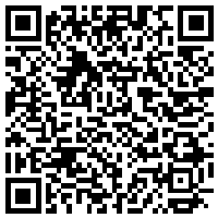 QR Code for bitcoin:bitcoin:bitcoin:bitcoin:bitcoin:bitcoin:bitcoin:dash:XjL81PZRAZr4nXMLJigL2GFVpDSBLzbBUp