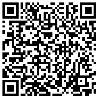 QR Code for bitcoin:bitcoin:bitcoin:bitcoin:bitcoin:bitcoin:bitcoin:dash:XjL8WccUXLfmbFqUxv6Y8nv8s35DPxBoGD
