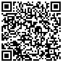 QR Code for bitcoin:bitcoin:bitcoin:bitcoin:bitcoin:bitcoin:bitcoin:dash:XjLASJoYwJ8rAq5eiSDUg394MXyMSCLibi