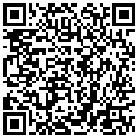 QR Code for bitcoin:bitcoin:bitcoin:bitcoin:bitcoin:bitcoin:bitcoin:dash:XjLBQMC6B2ac46TvFweZhC8AgKTMj9b3ML
