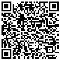 QR Code for bitcoin:bitcoin:bitcoin:bitcoin:bitcoin:bitcoin:bitcoin:dash:XjLBbPFqVXqdR1NfFevQtA39WHeXu5o7Lm
