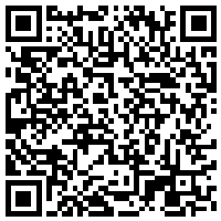 QR Code for bitcoin:bitcoin:bitcoin:bitcoin:bitcoin:bitcoin:bitcoin:dash:XjLCLYfyWvbS8RGCLiEECQnZr93MkhqTSz