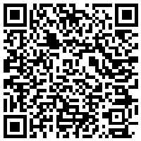 QR Code for bitcoin:bitcoin:bitcoin:bitcoin:bitcoin:bitcoin:bitcoin:dash:XjLDoFNWJ1SC3vmjAH5mkEvPopNLPaG2X4