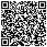QR Code for bitcoin:bitcoin:bitcoin:bitcoin:bitcoin:bitcoin:bitcoin:dash:XjLDxy2ZBRCDVXV8DxgFTtr72TRCMdpGAc