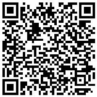 QR Code for bitcoin:bitcoin:bitcoin:bitcoin:bitcoin:bitcoin:bitcoin:dash:XjLEDm96fx5JAzXL5r1SSsBKcUoZLVHPjY