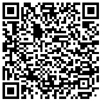 QR Code for bitcoin:bitcoin:bitcoin:bitcoin:bitcoin:bitcoin:bitcoin:dash:XjLGbDFhbKAoKotfagnL9YCMS3sR5b7fkk