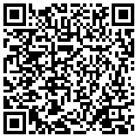 QR Code for bitcoin:bitcoin:bitcoin:bitcoin:bitcoin:bitcoin:bitcoin:dash:XjLHMbSNmFnLRbAqKznP2dXGXVM4dxKD7N
