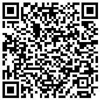 QR Code for bitcoin:bitcoin:bitcoin:bitcoin:bitcoin:bitcoin:bitcoin:dash:XjLJgnoLJiGwRnpf2cGrCjRepRsrGPuwc3