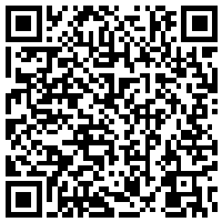 QR Code for bitcoin:bitcoin:bitcoin:bitcoin:bitcoin:bitcoin:bitcoin:dash:XjLL2CYoxf3rn3XjFpmWvHDK9wmdw3sg6F