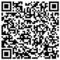QR Code for bitcoin:bitcoin:bitcoin:bitcoin:bitcoin:bitcoin:bitcoin:dash:XjLLMqaY6FZT3ffpxsoxLsVGhAMefcM5DM