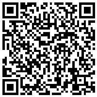 QR Code for bitcoin:bitcoin:bitcoin:bitcoin:bitcoin:bitcoin:bitcoin:dash:XjLM271EGKGUgpVSCjpshQjpDDyFNryjgP