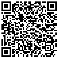 QR Code for bitcoin:bitcoin:bitcoin:bitcoin:bitcoin:bitcoin:bitcoin:dash:XjLM9GZ48MfDaUc9FQmB4MbcL5aEd1yzjg