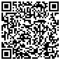 QR Code for bitcoin:bitcoin:bitcoin:bitcoin:bitcoin:bitcoin:bitcoin:dash:XjLMShMspRnwRBytMkANa7r6DPTqbkmps3