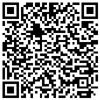 QR Code for bitcoin:bitcoin:bitcoin:bitcoin:bitcoin:bitcoin:bitcoin:dash:XjLMhAdd5Jhr63VeM2v8rWSLVH6fu2M49d