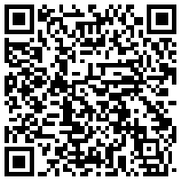 QR Code for bitcoin:bitcoin:bitcoin:bitcoin:bitcoin:bitcoin:bitcoin:dash:XjLP8NWBXxXw4eEq5y3KDf25bZofY4me5a