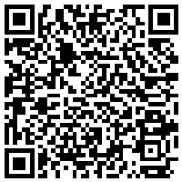 QR Code for bitcoin:bitcoin:bitcoin:bitcoin:bitcoin:bitcoin:bitcoin:dash:XjLPBWee2ZrV5e745tHxJKvgJMSXS9Cb2K