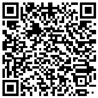 QR Code for bitcoin:bitcoin:bitcoin:bitcoin:bitcoin:bitcoin:bitcoin:dash:XjLPNPsXuo2DTXo7SfQivPCJfkBWkwix18