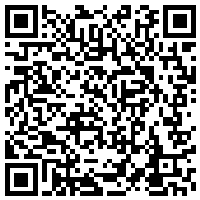 QR Code for bitcoin:bitcoin:bitcoin:bitcoin:bitcoin:bitcoin:bitcoin:dash:XjLPZWembWRtzah2vTCLveEEnbNTE3NeCX