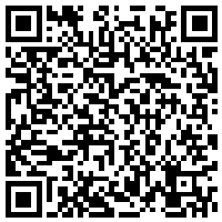 QR Code for bitcoin:bitcoin:bitcoin:bitcoin:bitcoin:bitcoin:bitcoin:dash:XjLPqbisXpm6WTaKN2D3tsKJbAReht7Pvc
