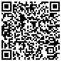 QR Code for bitcoin:bitcoin:bitcoin:bitcoin:bitcoin:bitcoin:bitcoin:dash:XjLPtkmQQzsmvNdDQAPe6on8c2qyu5S2AB