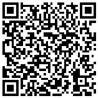 QR Code for bitcoin:bitcoin:bitcoin:bitcoin:bitcoin:bitcoin:bitcoin:dash:XjLQL5frpyg8gFa8AVCNneSDgpQJV7qnDA