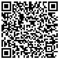 QR Code for bitcoin:bitcoin:bitcoin:bitcoin:bitcoin:bitcoin:bitcoin:dash:XjLQapLAL18MApAeYMFcP5xT4EAPWFfNkQ