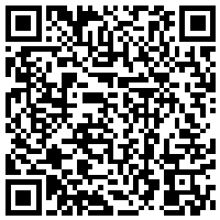 QR Code for bitcoin:bitcoin:bitcoin:bitcoin:bitcoin:bitcoin:bitcoin:dash:XjLQc7M7ofLZ18qZYcHH2SteMVxFxus5DF