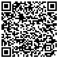 QR Code for bitcoin:bitcoin:bitcoin:bitcoin:bitcoin:bitcoin:bitcoin:dash:XjLRH6wL6CdhGgBasfaZ1oHQPL9sTx4AHP