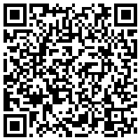 QR Code for bitcoin:bitcoin:bitcoin:bitcoin:bitcoin:bitcoin:bitcoin:dash:XjLRhDRKpYxwU74xtuZeqCkoefkBVLX5DF