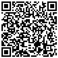 QR Code for bitcoin:bitcoin:bitcoin:bitcoin:bitcoin:bitcoin:bitcoin:dash:XjLSDFXpCKc7PXZzBWNQhoqStq2HMfVhRZ