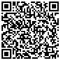 QR Code for bitcoin:bitcoin:bitcoin:bitcoin:bitcoin:bitcoin:bitcoin:dash:XjLTpiJWdnDBXCtKtLnVaFEYjiQLWo6MuA