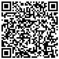 QR Code for bitcoin:bitcoin:bitcoin:bitcoin:bitcoin:bitcoin:bitcoin:dash:XjLU9HYUQucPRvFvNXAEq8X8APW7cF2c1n